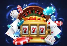 Explore the World of Betting with Betwinner 1 Explore the World of Betting with Betwinner 1