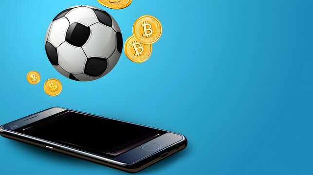Explore the World of Betting with Betwinner 1 Explore the World of Betting with Betwinner 1