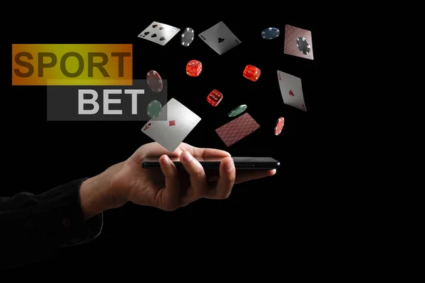 Explore the World of Betting with Betwinner 1 Explore the World of Betting with Betwinner 1