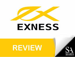 Exploring Exness Forex & Cfds A Comprehensive Guide Exploring Exness Forex & Cfds A Comprehensive Guide