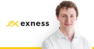 Exploring the Advantages of Trading with Exness Exploring the Advantages of Trading with Exness