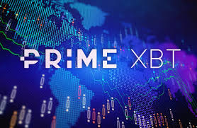 Exploring the Benefits of the Trading Platform PrimeXBT Exploring the Benefits of the Trading Platform PrimeXBT