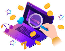 Exploring the Best Casino Betting Sites Your Guide to Winning Exploring the Best Casino Betting Sites Your Guide to Winning