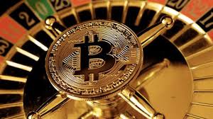 Exploring the Best Casino Betting Sites Your Guide to Winning Exploring the Best Casino Betting Sites Your Guide to Winning