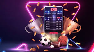 Exploring the Best Casinos That Support Multi-Account Tracking Exploring the Best Casinos That Support Multi-Account Tracking