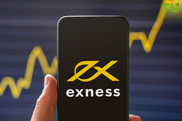 Exploring the Features of Exness MT4 Web for Trading Success Exploring the Features of Exness MT4 Web for Trading Success