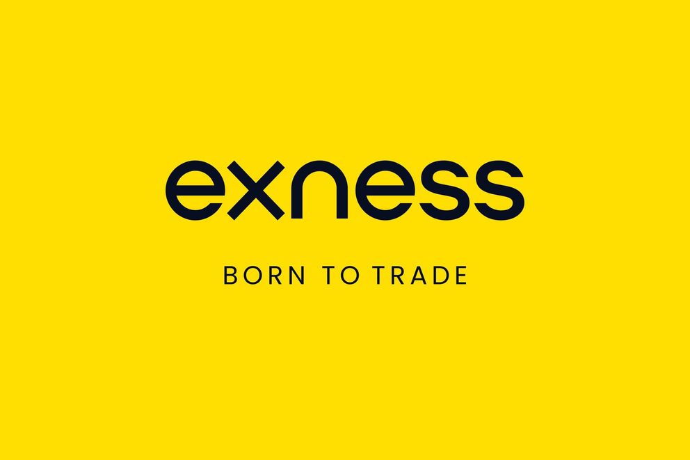 Exploring the Features of Exness MT4 Web for Trading Success Exploring the Features of Exness MT4 Web for Trading Success