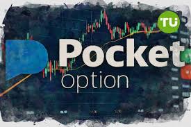 Exploring the Future of Trading with Platform Pocket Option Exploring the Future of Trading with Platform Pocket Option