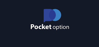 Exploring the Minimum Depositе Pocket Option Your Gateway to Successful Trading Exploring the Minimum Depositе Pocket Option Your Gateway to Successful Trading