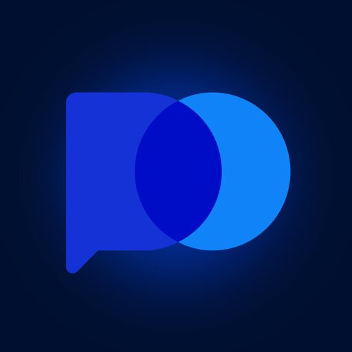 Exploring the Unique Features of Pocket Option
