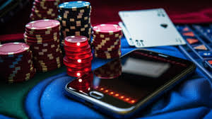 How to Bet on Virtual 1 How to Bet on Virtual 1