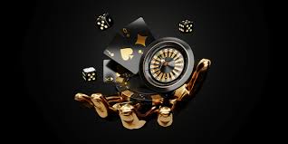 How to Bet on Virtual 1 How to Bet on Virtual 1