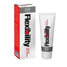 Discover the Benefits of Glucozein for Blood Sugar Management Discover the Benefits of Glucozein for Blood Sugar Management