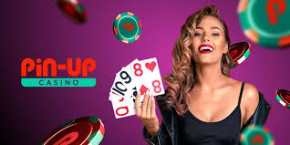 Все, что нужно знать о входе в pin up Все, что нужно знать о входе в pin up