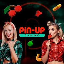 Все, что нужно знать о входе в pin up Все, что нужно знать о входе в pin up
