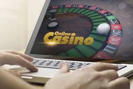 Mezinárodní online casino Zábava a šance na výhru bez hranic Mezinárodní online casino Zábava a šance na výhru bez hranic