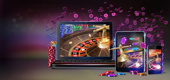 Mezinárodní online casino Zábava a šance na výhru bez hranic Mezinárodní online casino Zábava a šance na výhru bez hranic