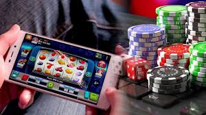 Najlepšie online casino pre rok 2025 Najlepšie online casino pre rok 2025