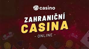 Najlepšie online casino pre rok 2025 Najlepšie online casino pre rok 2025