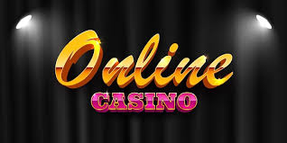 Najlepšie online casino pre rok 2025 Najlepšie online casino pre rok 2025