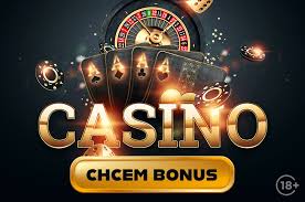 Nemecke online casino Všetko, čo potrebujete vedieť o hraní v nemeckých online kasínach Nemecke online casino Všetko, čo potrebujete vedieť o hraní v nemeckých online kasínach