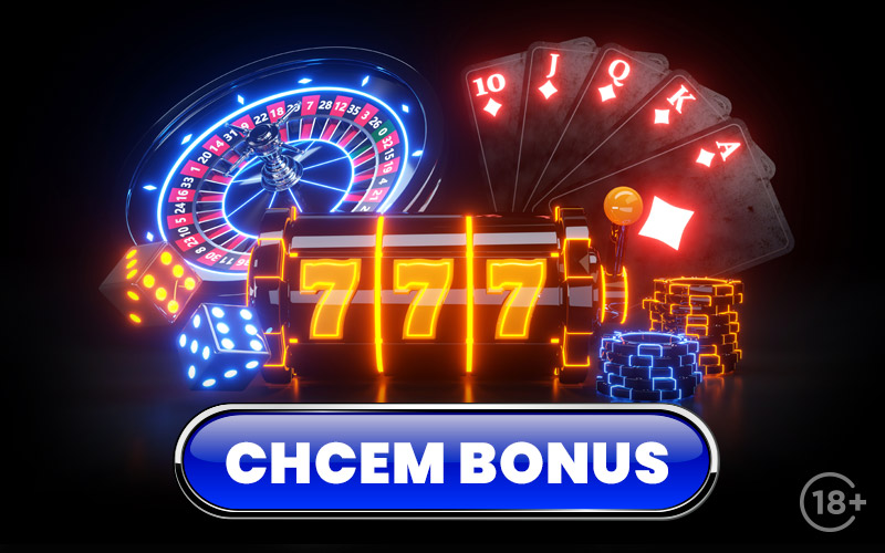 Nemecke online casino Všetko, čo potrebujete vedieť o hraní v nemeckých online kasínach Nemecke online casino Všetko, čo potrebujete vedieť o hraní v nemeckých online kasínach