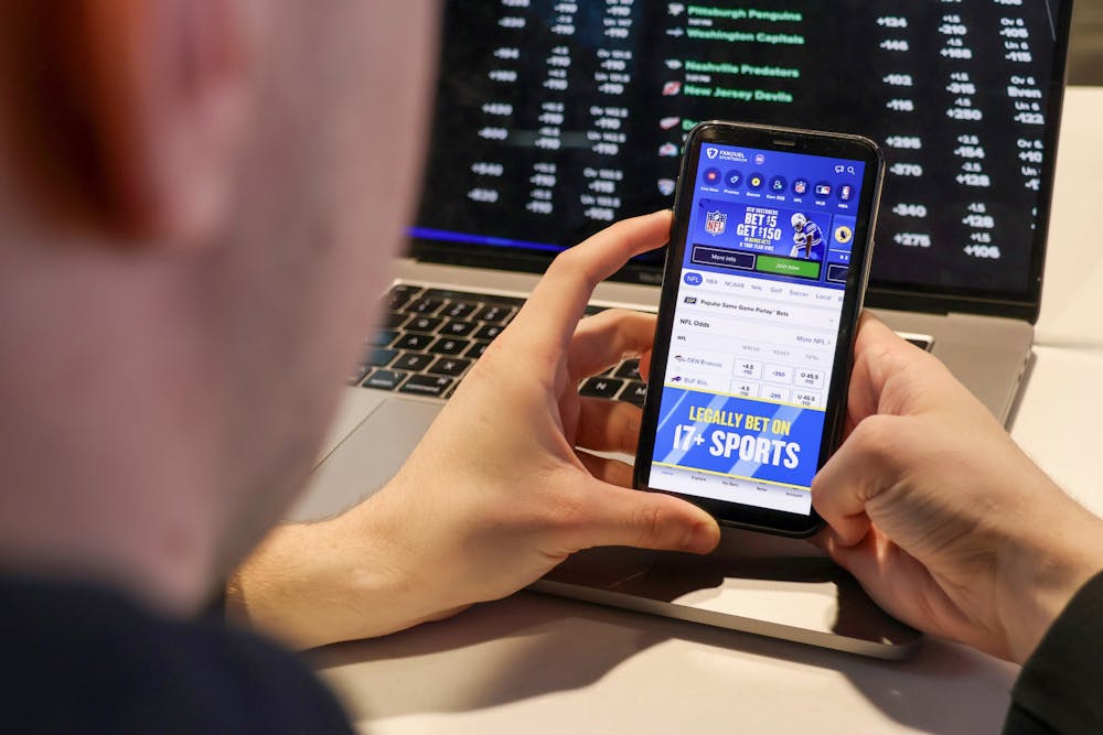 Online Slots Based on TV Shows