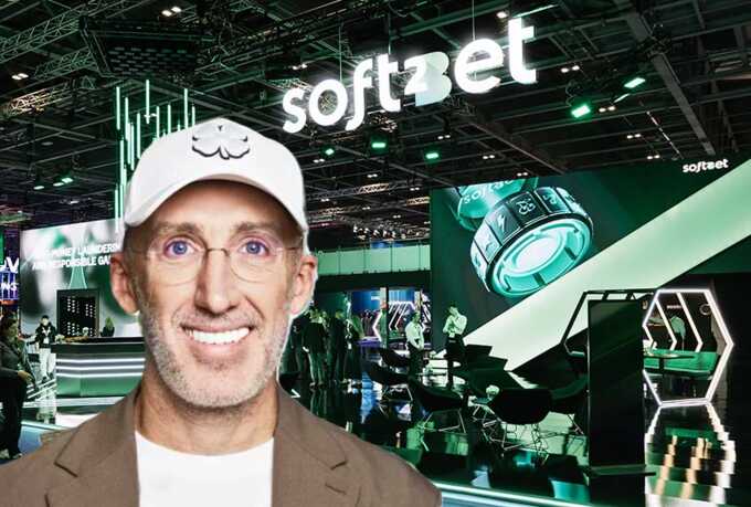 The Rise of Soft2Bet in the Online Gaming Industry The Rise of Soft2Bet in the Online Gaming Industry