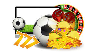 Top Casinos With Free Spins for You Top Casinos With Free Spins for You