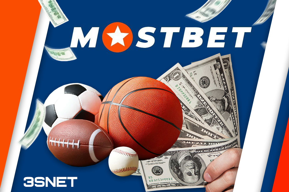 Top strategies for live betting 11 Top strategies for live betting 11