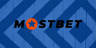 Top strategies for live betting 11 Top strategies for live betting 11