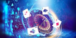 Ultimate Guide to Cashback Casino Bonuses – Get Money Back 1 Ultimate Guide to Cashback Casino Bonuses – Get Money Back 1