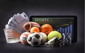 Understanding One Million Bet Your Guide to Winning Big