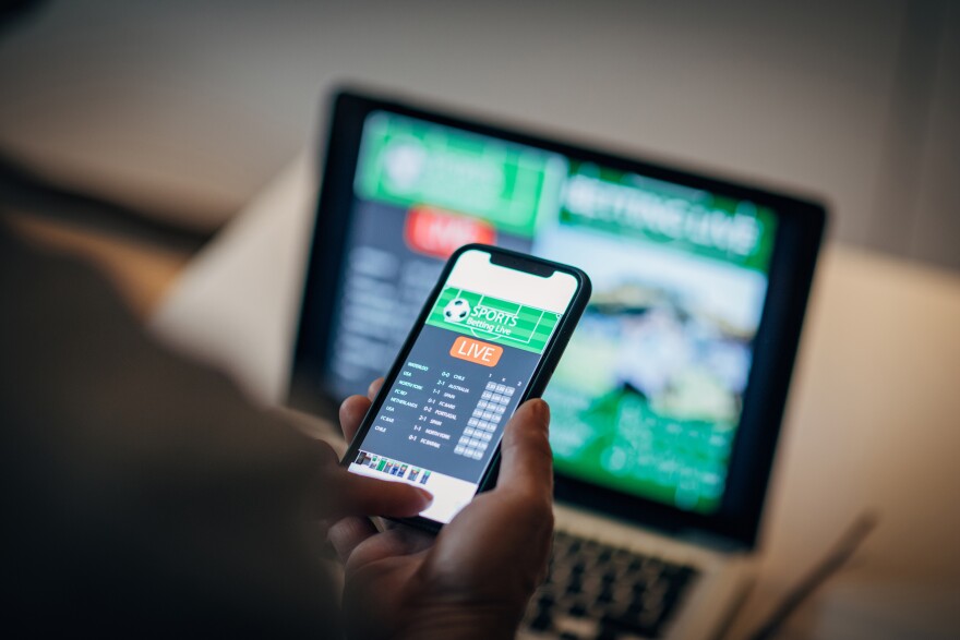 Understanding One Million Bet Your Guide to Winning Big
