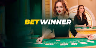 Все возможности panel Betwinner для успешных ставок Все возможности panel Betwinner для успешных ставок