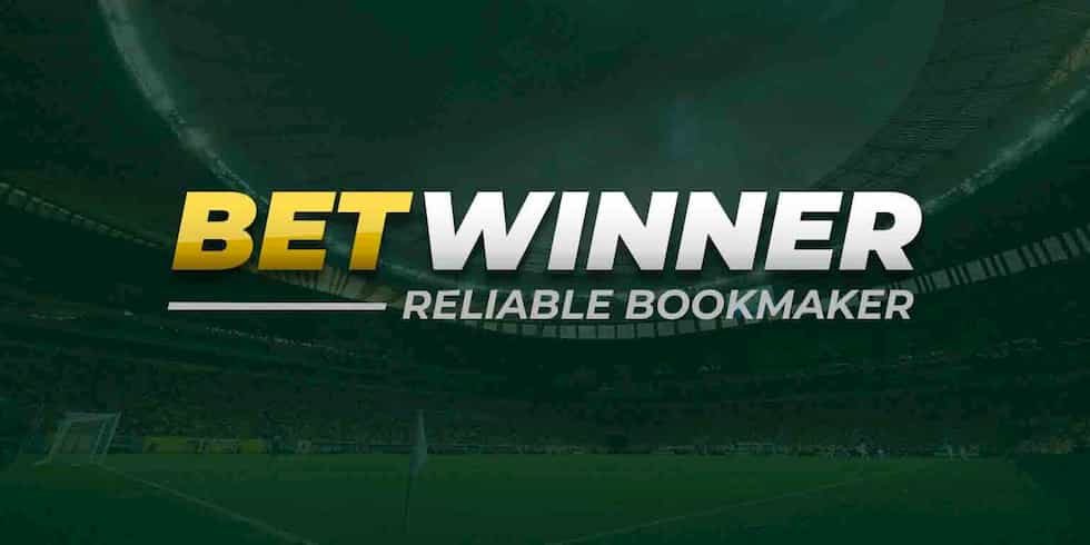 Все возможности panel Betwinner для успешных ставок Все возможности panel Betwinner для успешных ставок