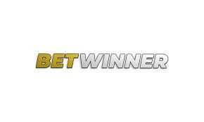 Все возможности panel Betwinner для успешных ставок Все возможности panel Betwinner для успешных ставок
