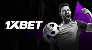 1xBet Download APP - Your Complete Guide 7 1xBet Download APP - Your Complete Guide 7