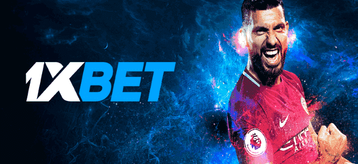 1xBet Download APP - Your Complete Guide 7 1xBet Download APP - Your Complete Guide 7