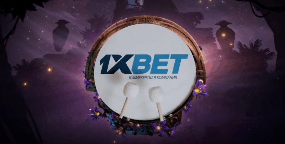 1xBet Download APP - Your Complete Guide 7 1xBet Download APP - Your Complete Guide 7