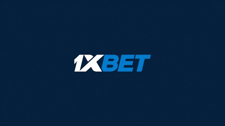 1xBet Japan Download APP – Your Ultimate Betting Companion