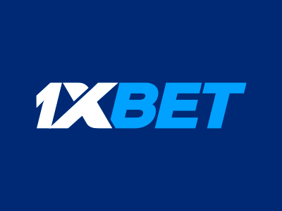 1xBet Japan Download APP – Your Ultimate Betting Companion