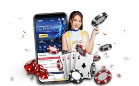 Agen Bola Sbobet Panduan Terbaik untuk Bertaruh Secara Online
