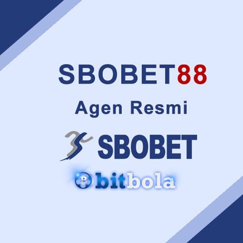 Agen Bola Sbobet Panduan Terbaik untuk Bertaruh Secara Online