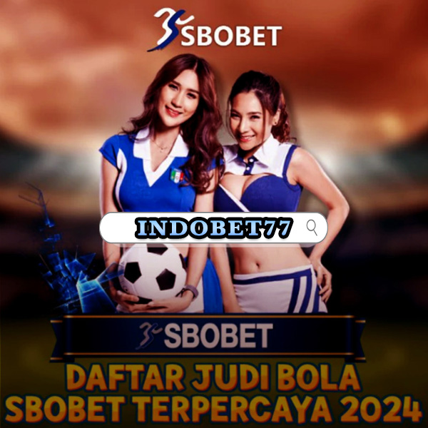 Agen Bola SBOBet Semua yang Perlu Anda Ketahui untuk Menang