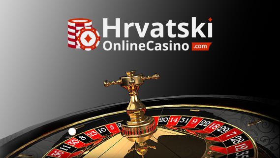 Arena Casino – 100% bonus 4