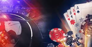Az izgalmas világ Magyarország online casino Az izgalmas világ Magyarország online casino