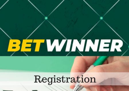 Baji casino — Ultimate Guide to Games, Bonuses, and Safe Play