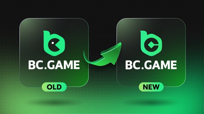 BCGame Kasino Kripto Panduan Lengkap untuk Pemain