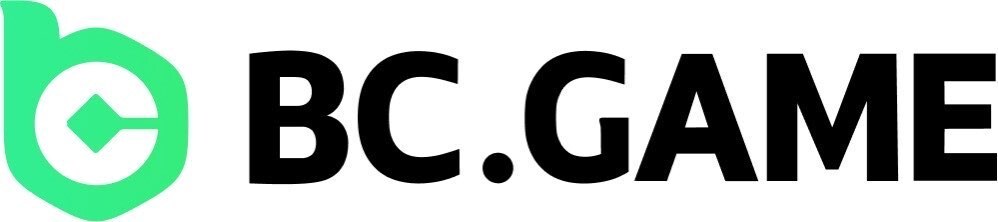 BCGame Kasino Kripto Panduan Lengkap untuk Pemain